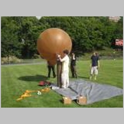 weatherballoon 096.JPG